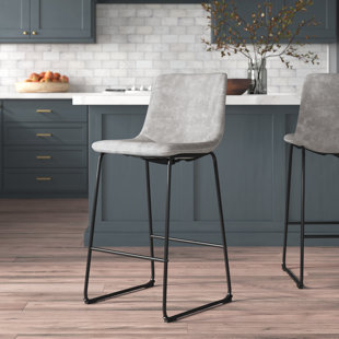 Wayfair 30 inch online bar stools